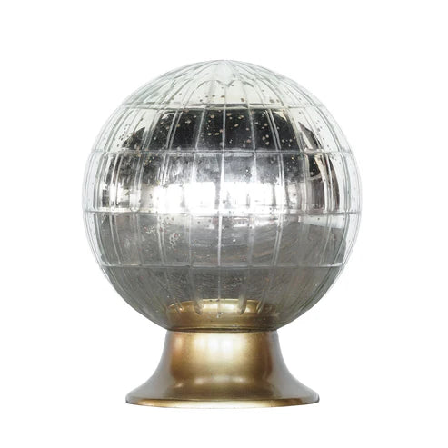 Wunderkammer Orb