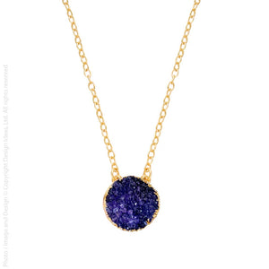 Gula Necklace