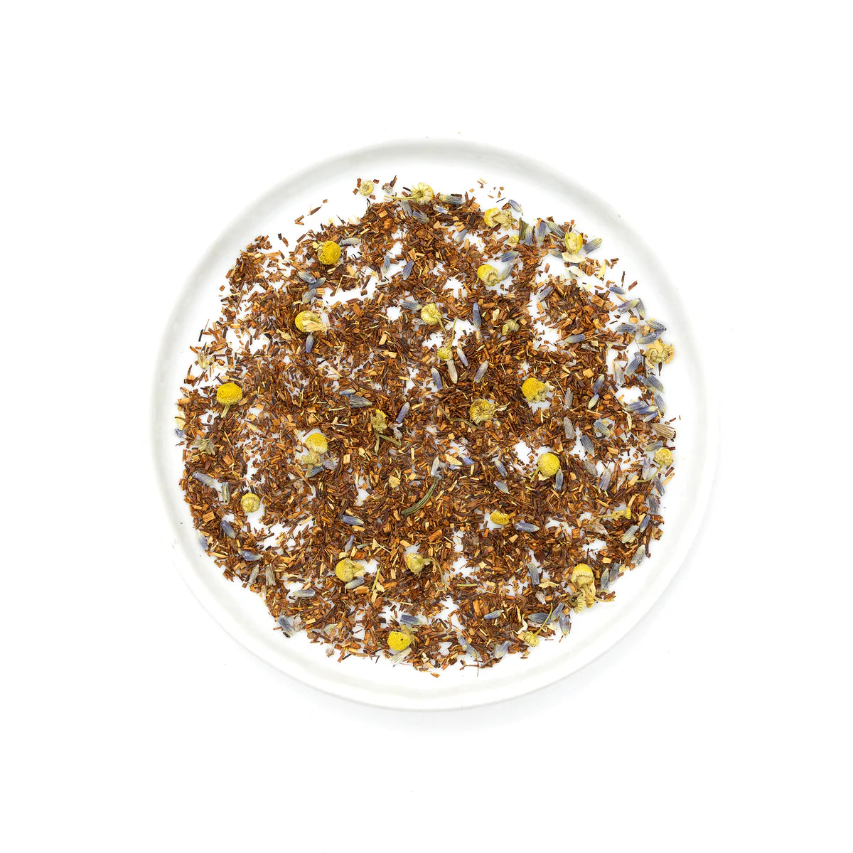 Onyx Coffee - Lavender Chamomile Rooibos