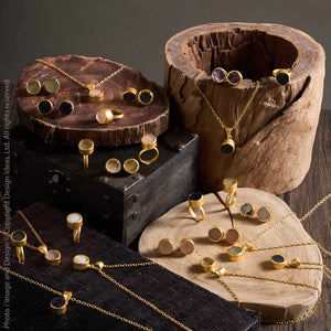 Permen Ring