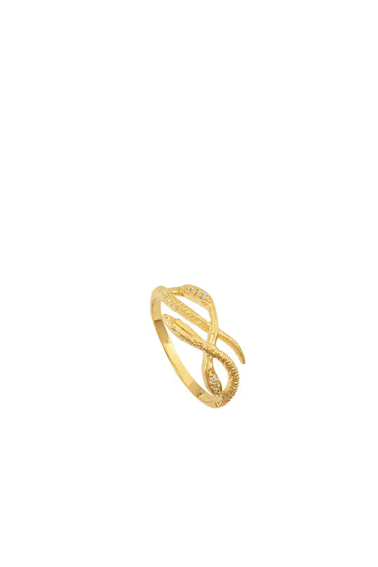 Wanda Ring