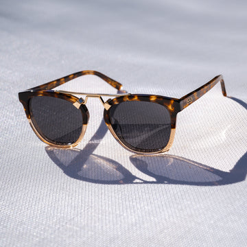 Demi Sunglasses