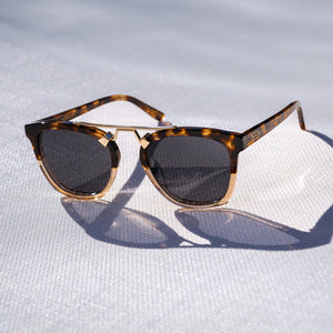 Demi Sunglasses