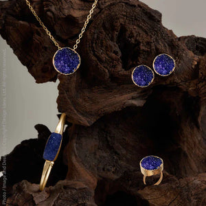 Gula Necklace