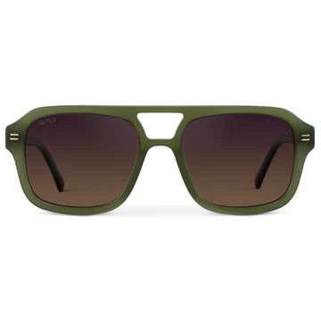 Sydney Sunglasses