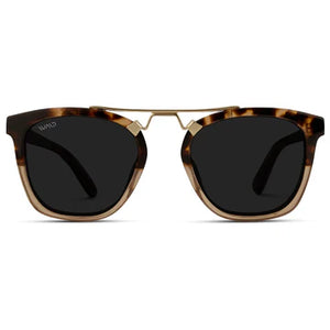 Demi Sunglasses