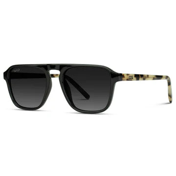 Emerson Sunglasses