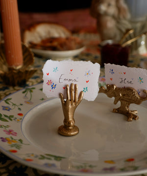 jana hand card holder