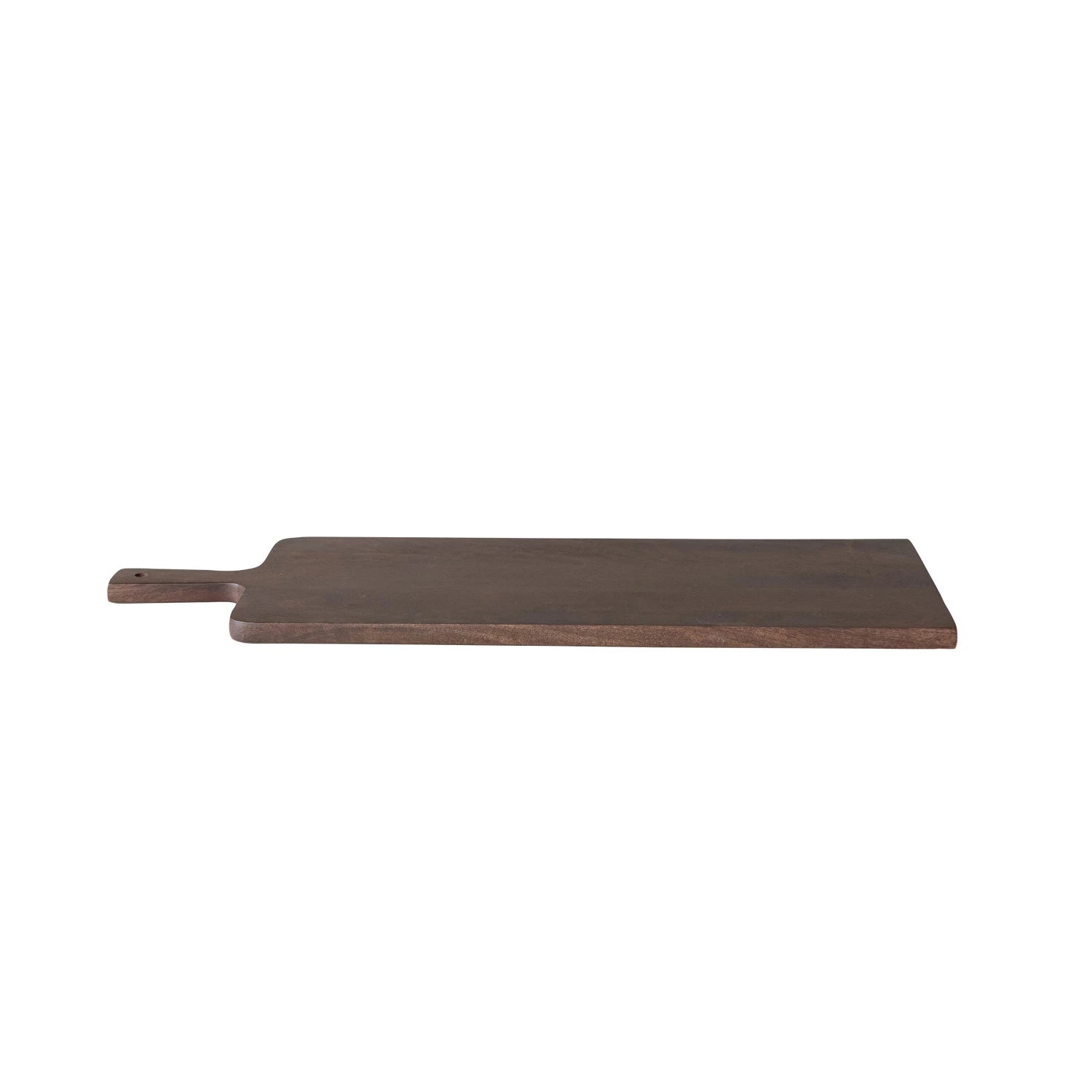 Rectangular Mango Wood Cheese/Cutting Board