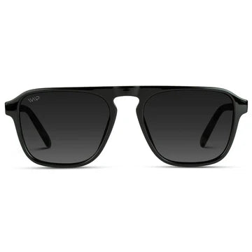Emerson Sunglasses