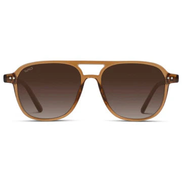 Hayden Sunglasses