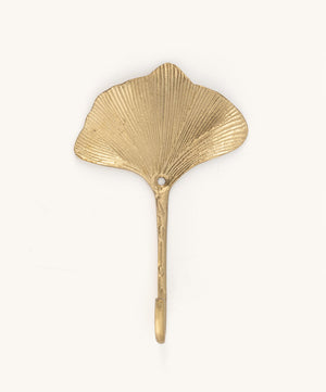 flora ginko hook