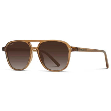 Hayden Sunglasses