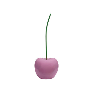 Resin Cherry Decor