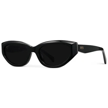 Loretta Sunglasses