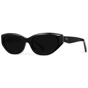 Loretta Sunglasses