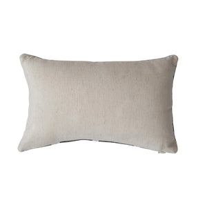 "Not My Circus, Not My Monkeys" Pillow