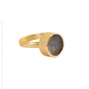 Permen Ring