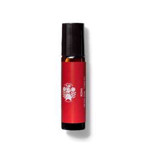Roma Tomato Fragrance Oil