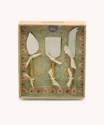 Chameli Cheese Set of 3 (in giftbox)