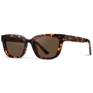 Vivian Sunglasses