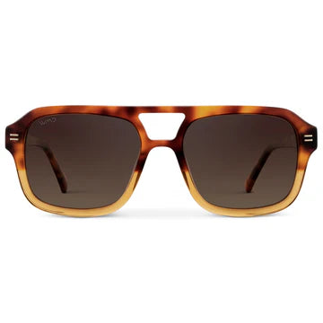 Sydney Sunglasses