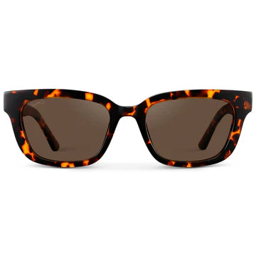 Vivian Sunglasses