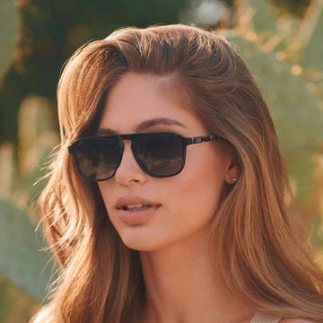 Emerson Sunglasses