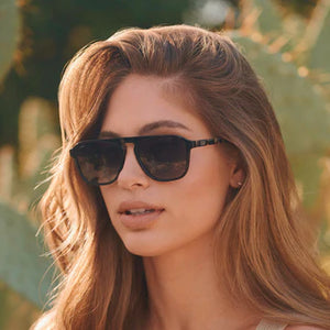 Emerson Sunglasses