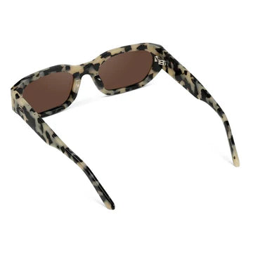 London Sunglasses