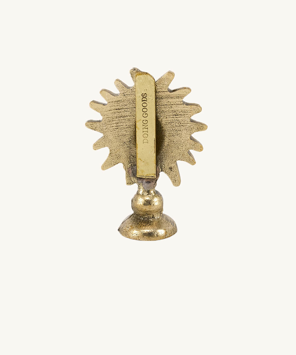 Sunny Saavi Card Holder