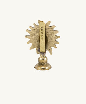 Sunny Saavi Card Holder