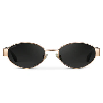 Verona Sunglasses