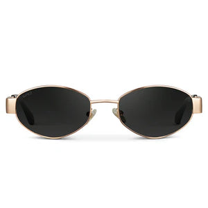 Verona Sunglasses