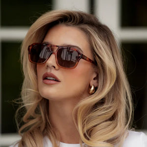 Sydney Sunglasses