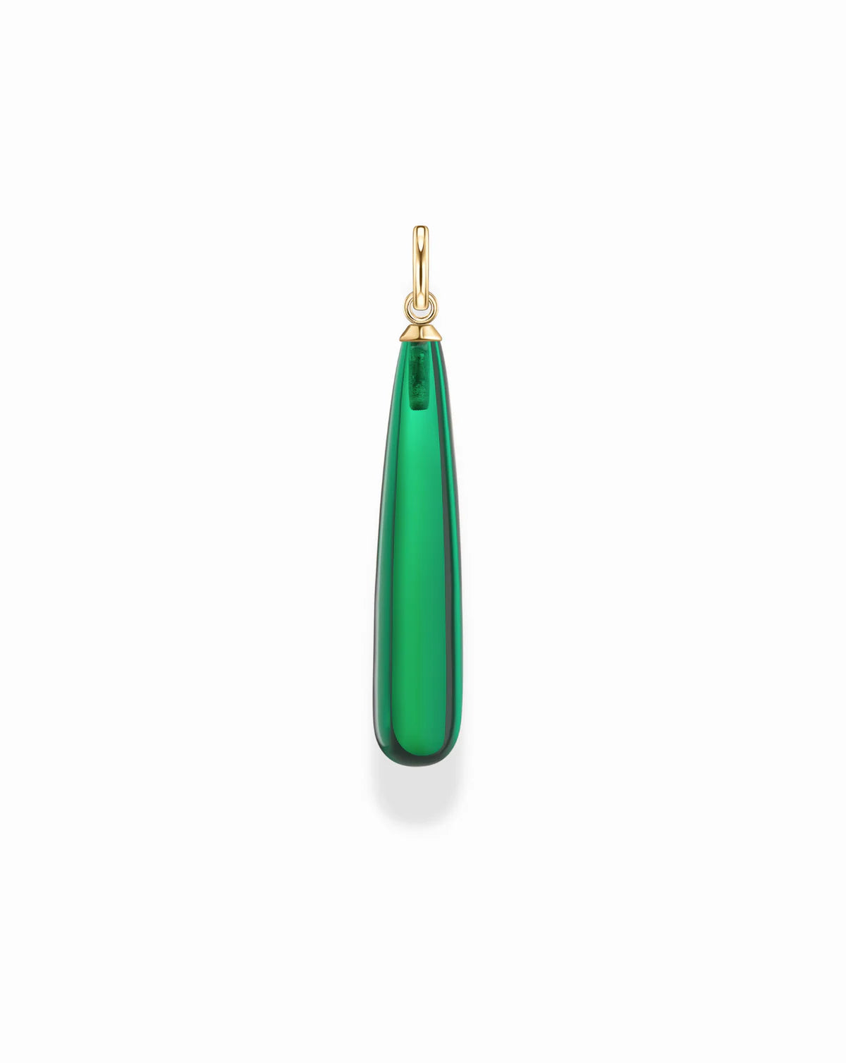 Dana Gemstone Charms