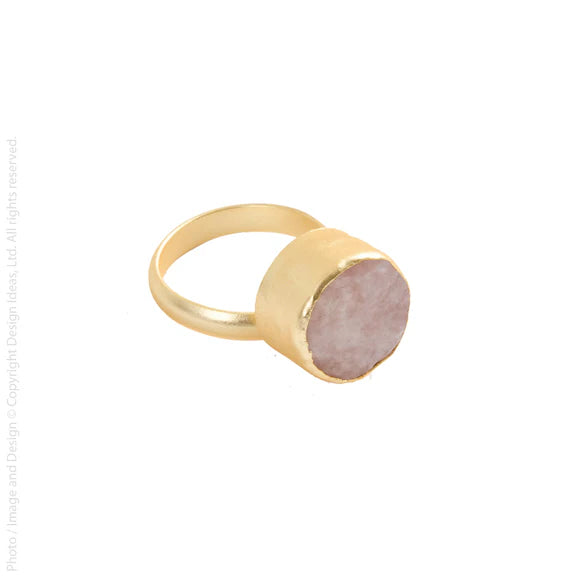 Permen Ring