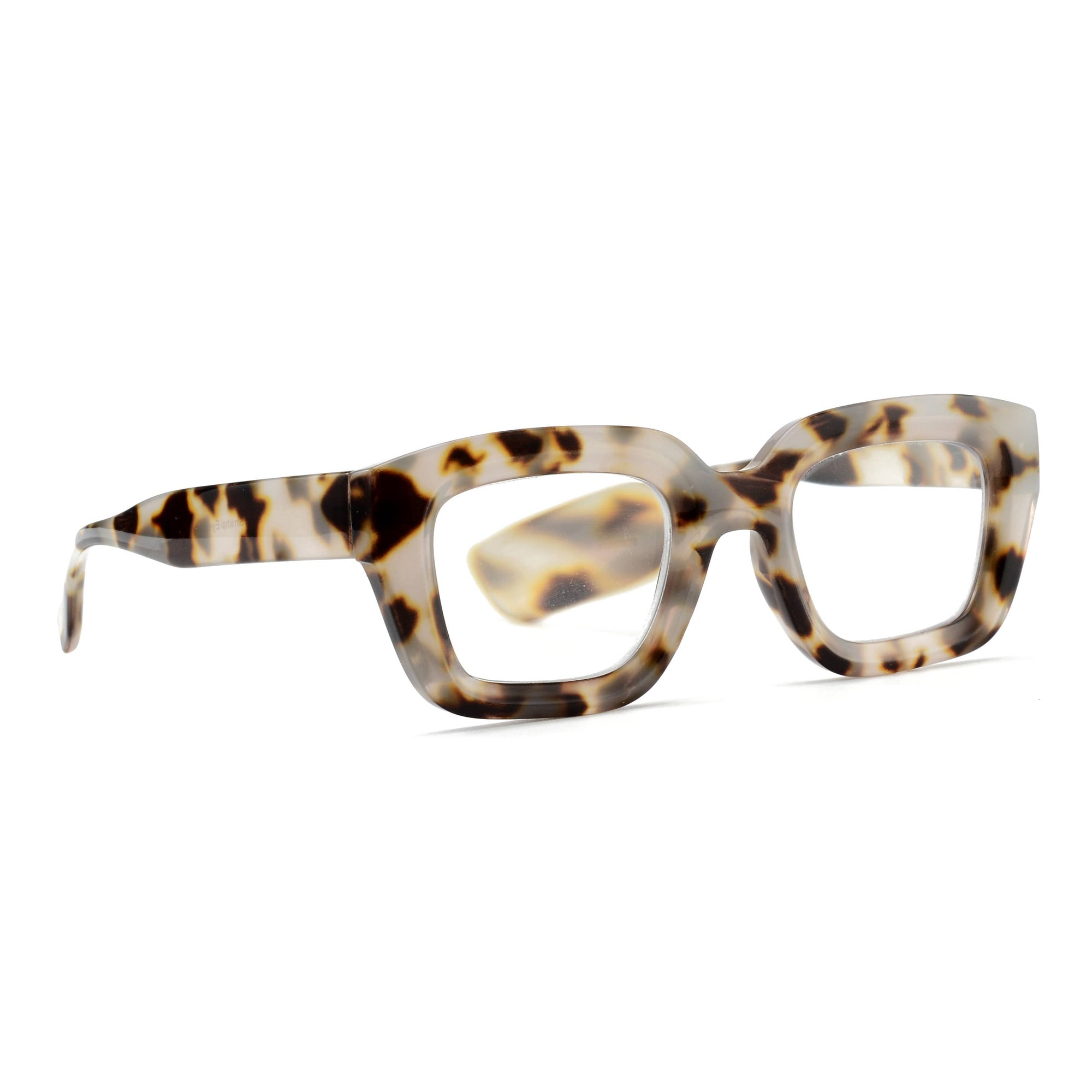 Owen  - Bone Tortoise