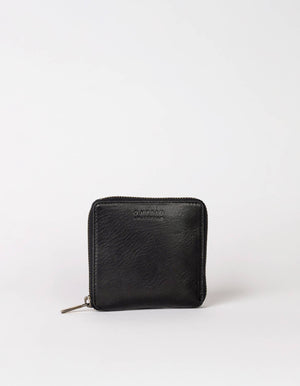 Sonny Square Wallet