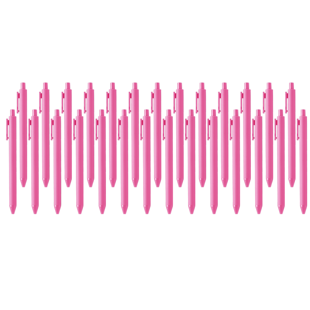 Jotter Pens