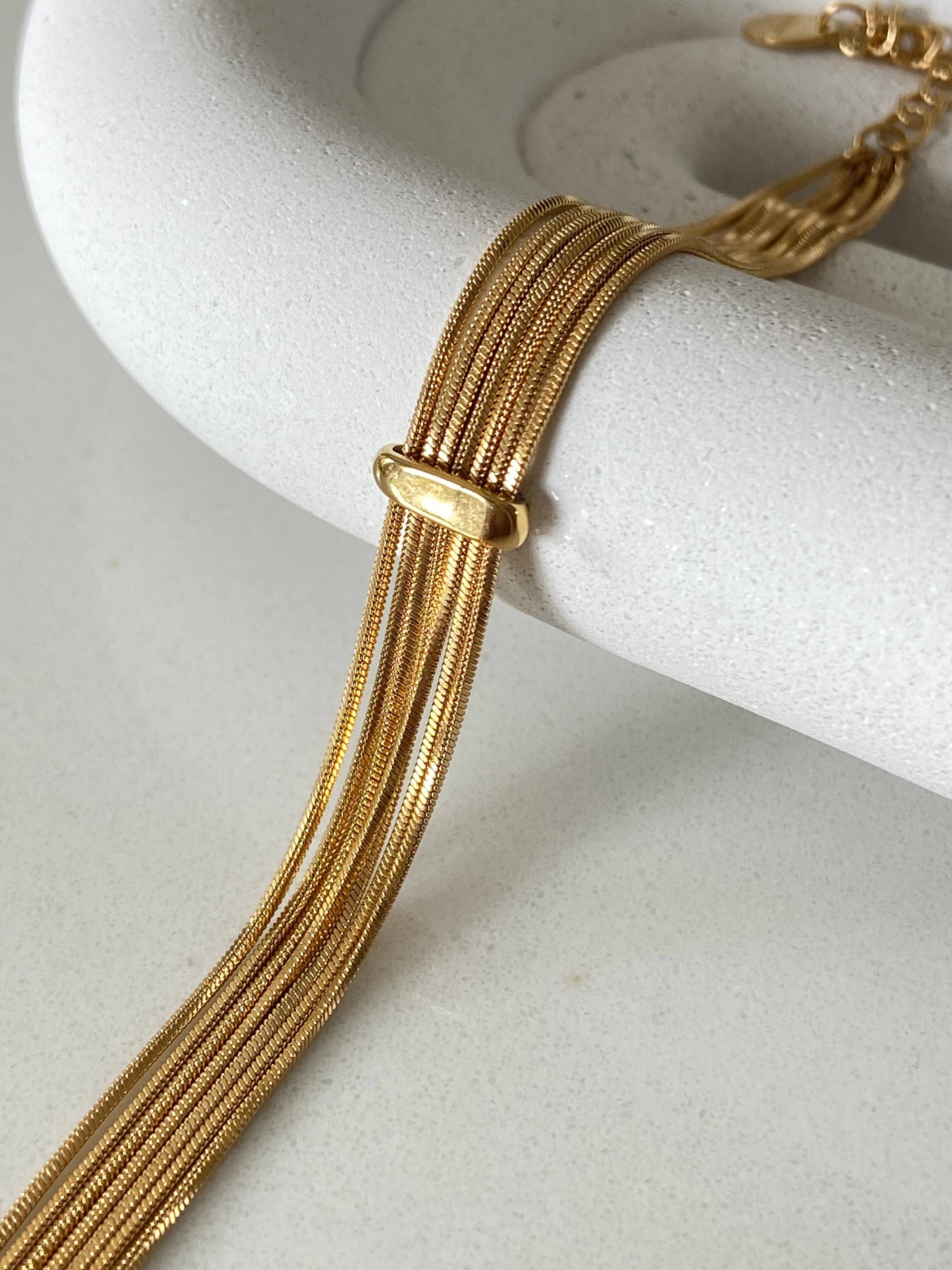 Sissi Bracelet