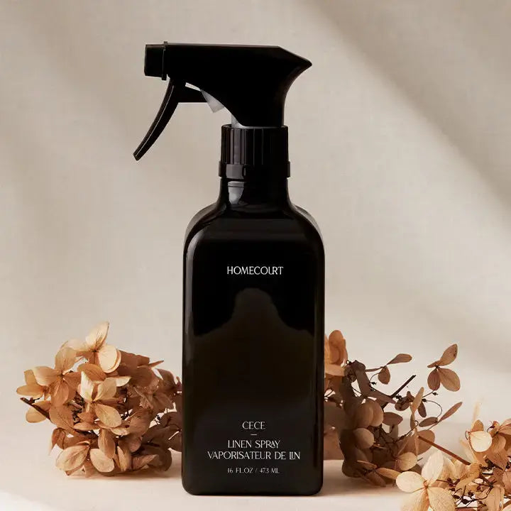 Luxury Linen Spray