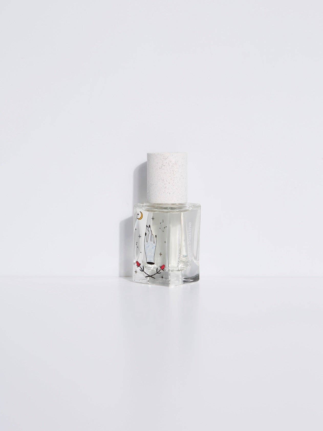 Avant l’Orage Perfume