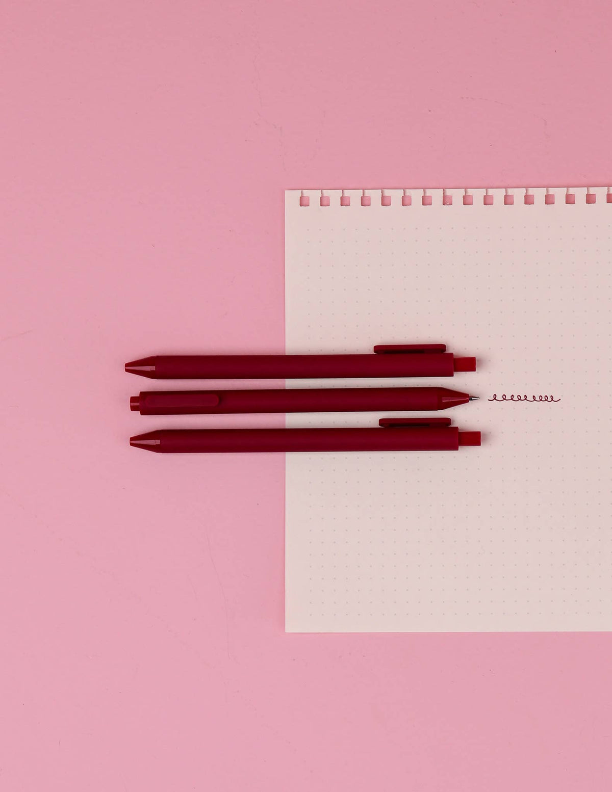 Jotter Pens