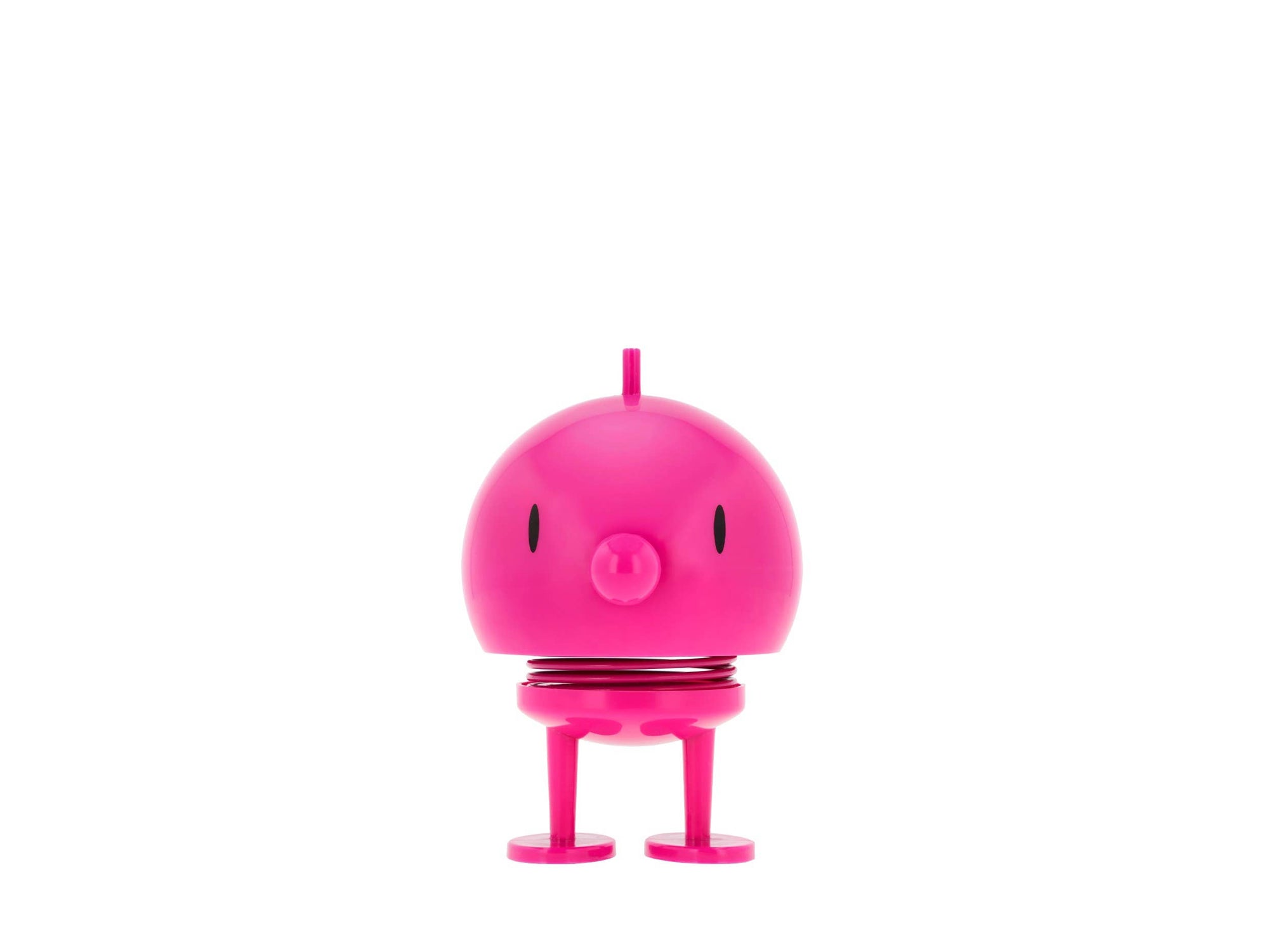 Medium Hoptimist Bumble