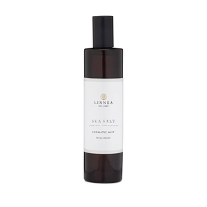 Sea Salt Aromatic Mist