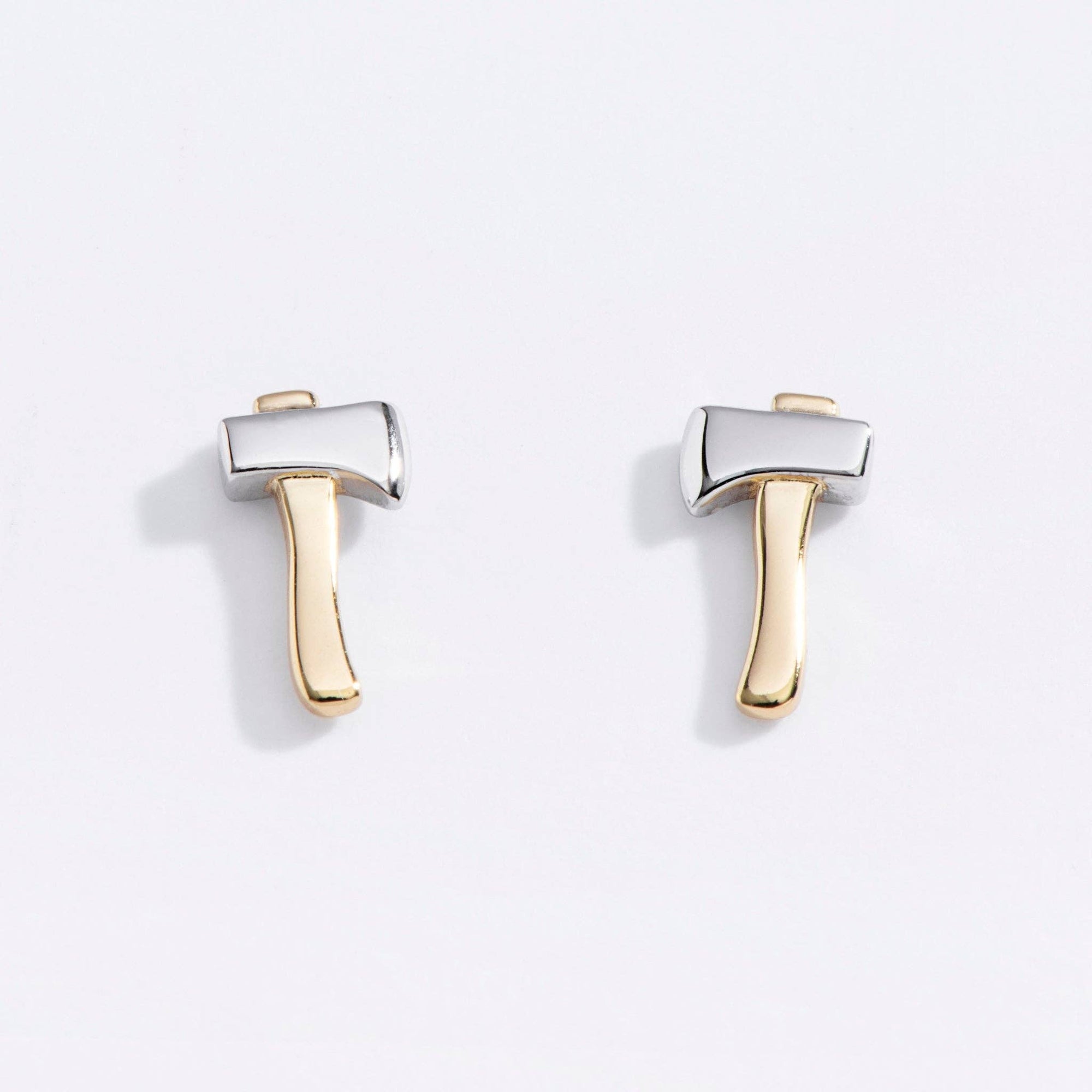 Ax Studs
