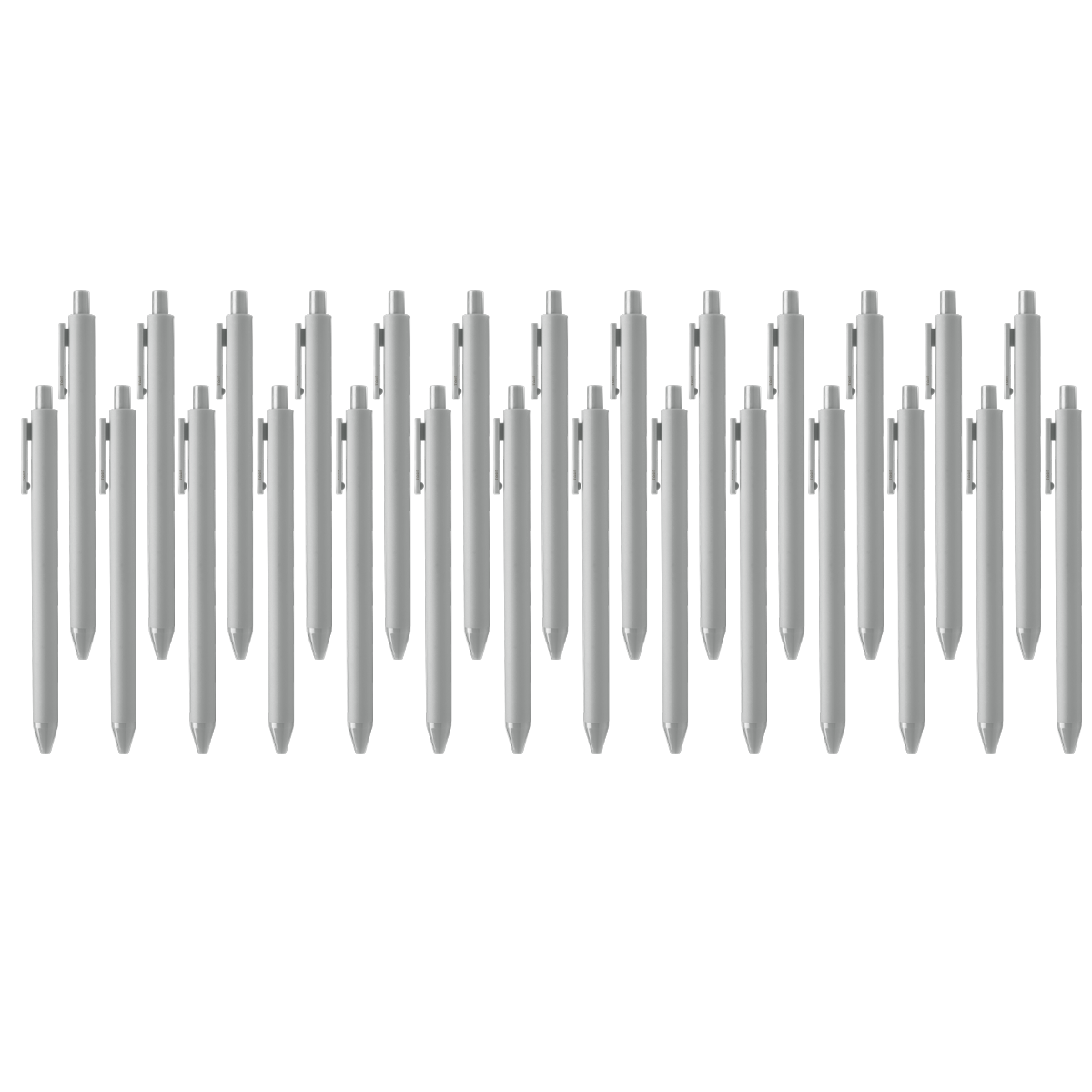 Jotter Pens