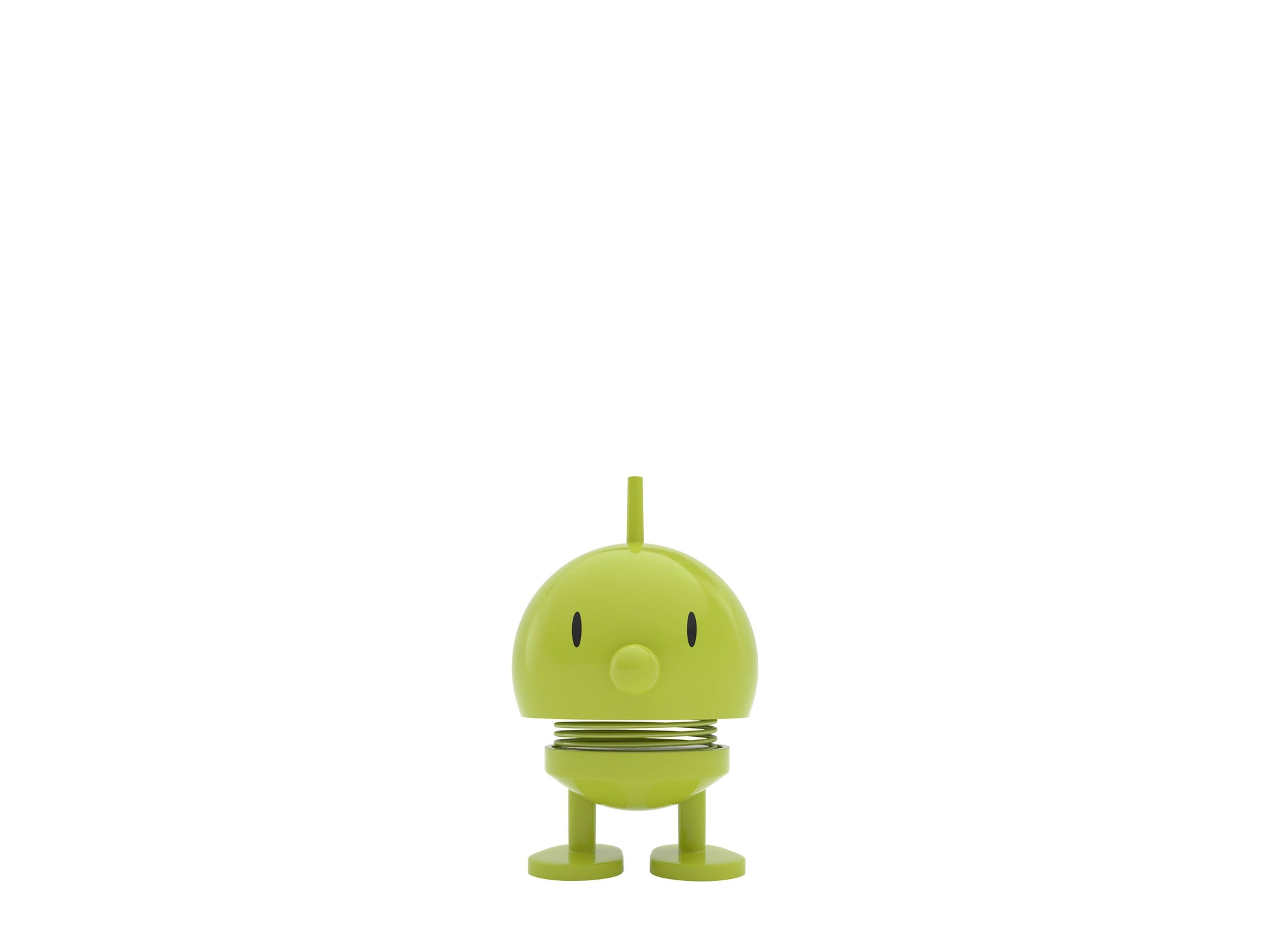Small Hoptimist Bumble