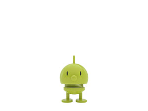 Small Hoptimist Bumble